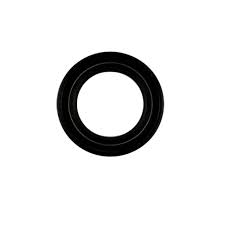 HUSQVARNA OIL SEAL, PART NUMBER: 532007393