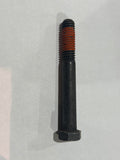 CUB CADET BOLT-PATCH, PART NUMBER: 910-3115, 710-3115