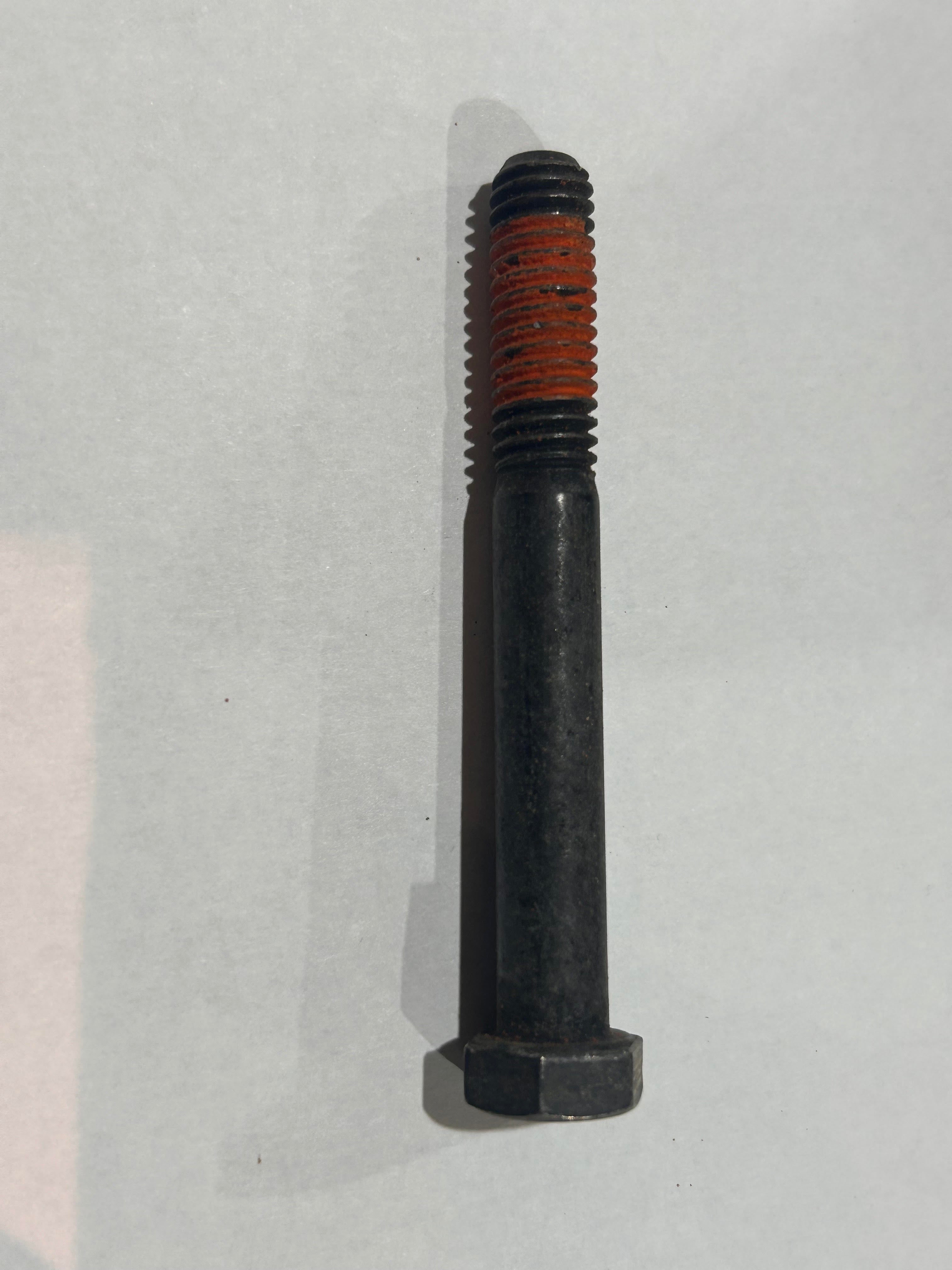 CUB CADET BOLT-PATCH, PART NUMBER: 910-3115, 710-3115