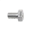 Honda 92301-06010-0A Bolt Genuine Original Equipment Manufacturer (OEM) Part