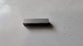 Kohler X-286-17-S Key Genuine Original Equipment Manufacturer (OEM) part
