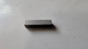 Kohler X-286-17-S Key Genuine Original Equipment Manufacturer (OEM) part