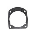 Husqvarna Gasket, Part Number: 501801302