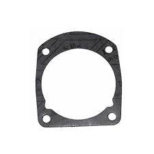 Husqvarna Gasket, Part Number: 501801302