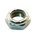 CUB CADET HEX NUT, PART NUMBER: 912-0346
