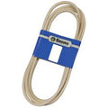 Stens Deck Belt Part Number: 265-078