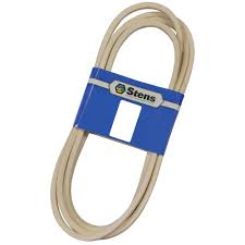 Stens Deck Belt Part Number: 265-078