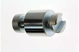 HONDA 45314-HC5-006 PISTON