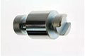 HONDA 45314-HC5-006 PISTON