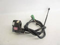 HONDA ASSY SWITCH, PART NUMBER: 35200-HM7-720