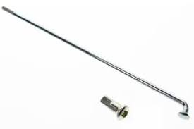 Honda 97228-42138-K0 - Spoke Set