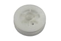 STIHL ROPE ROTOR, PART NUMBER: 1122 195 0400
