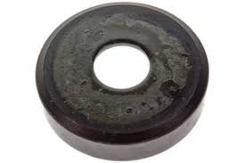 HONDA 51218-HC3-000 CAP, DUST SEAL