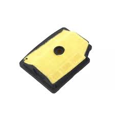 STIHL OEM AIR FILTER, PART NUMBER: 1129 120 1607
