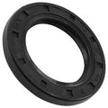 Honda 91268-HN0-A01 Dust Seal (26X40x5)
