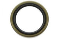 Honda 91351-HN1-003 DUST SEAL