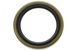 Honda 91351-HN1-003 DUST SEAL