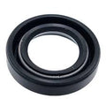 HONDA 91201-028-005 OIL SEAL (13X22X5)