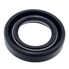 HONDA 91201-028-005 OIL SEAL (13X22X5)