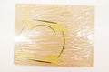 Honda 12191-KZ4-L30 GASKET, CYLINDER QTY 1