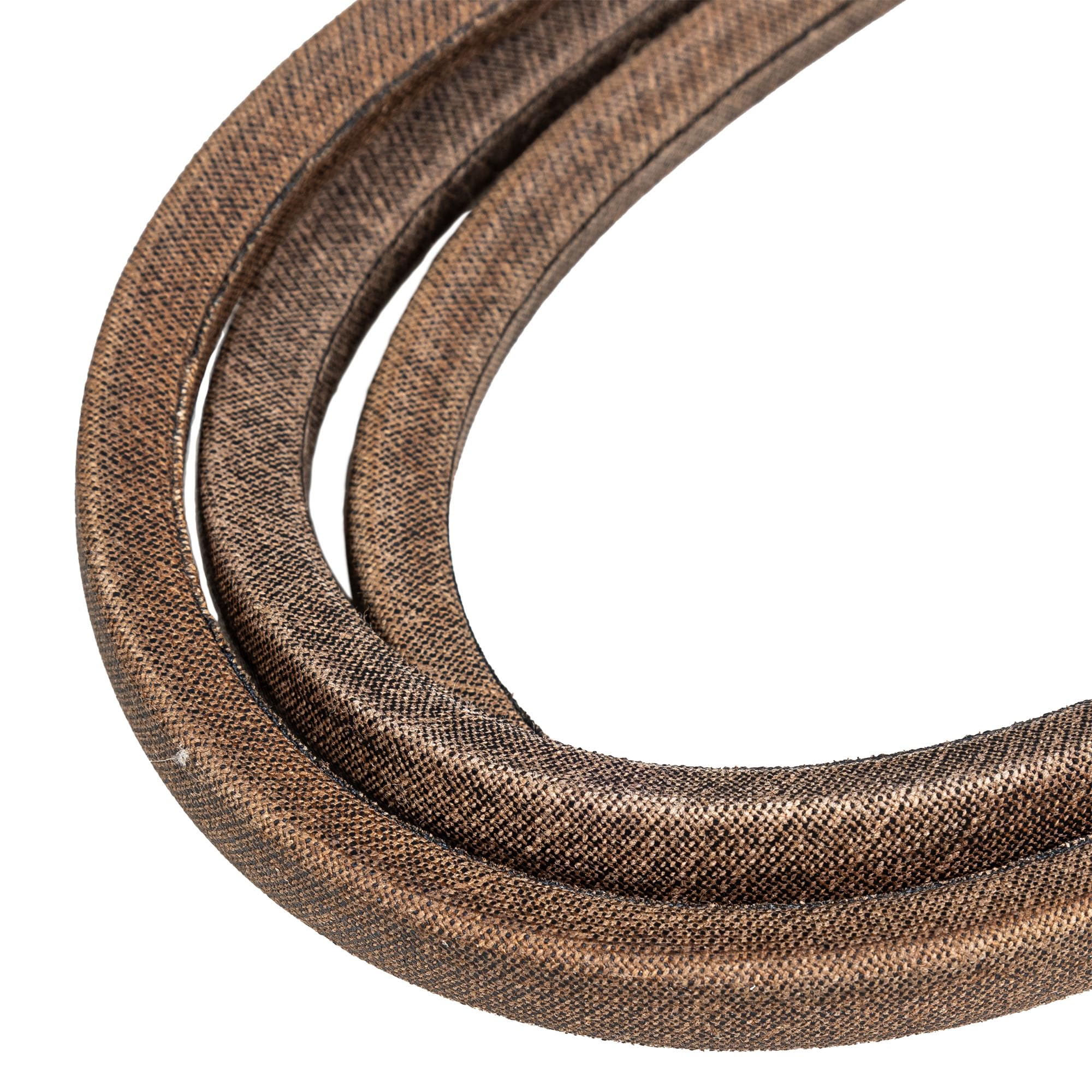 CUB CADET 954-04185 PTO Drive V-Belt 42" Deck i1042 ZTT42 754-04185 490-500-S027 OEM