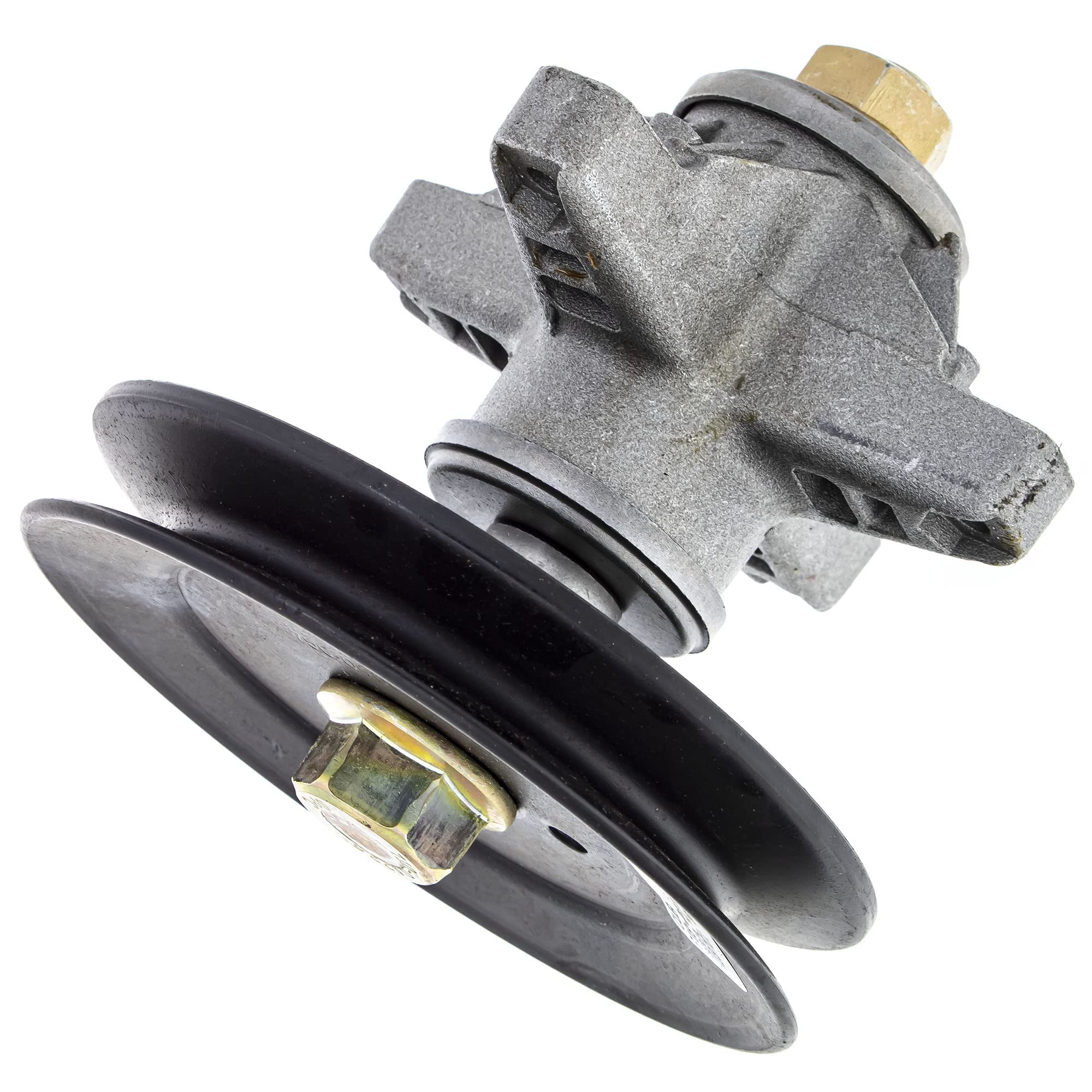 Cub Cadet 918-04124A Spindle Assembly LT 1042 618-04124A