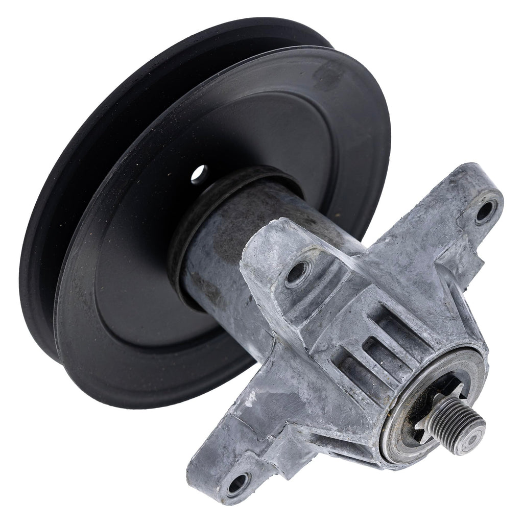 CUB CADET 918-04456B Deck Spindle Assembly LT1040 LT1042 Lawn Garden Tractors