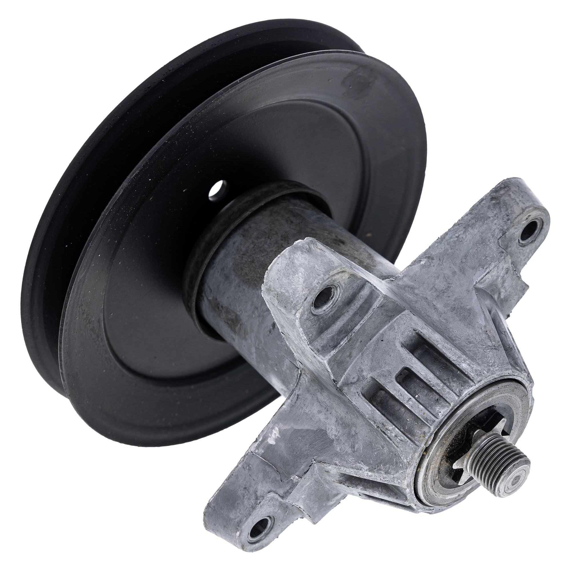 CUB CADET 918-04456B Deck Spindle Assembly LT1040 LT1042 Lawn Garden Tractors
