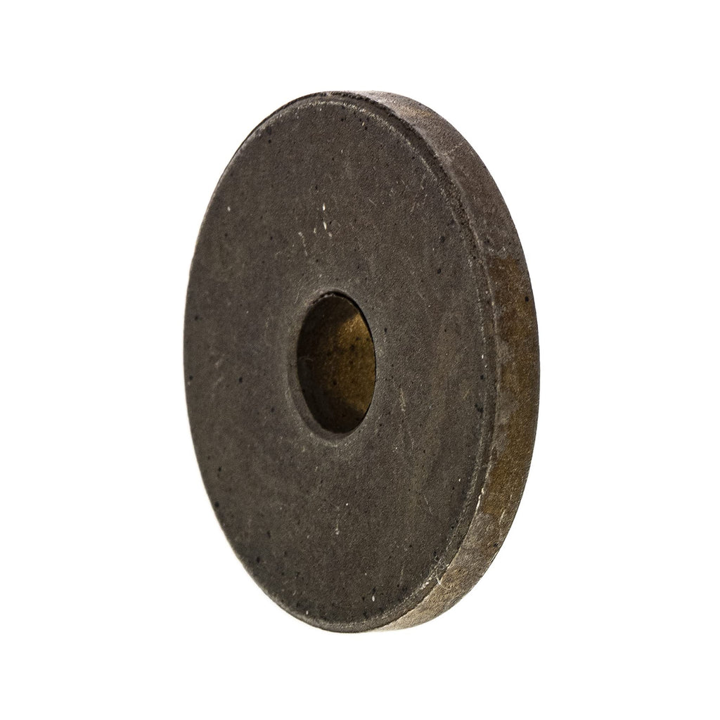 CUB CADET 911-3272A Shoulder Spacer GT 46 48 Super SGT 446 337 336 321 32 301