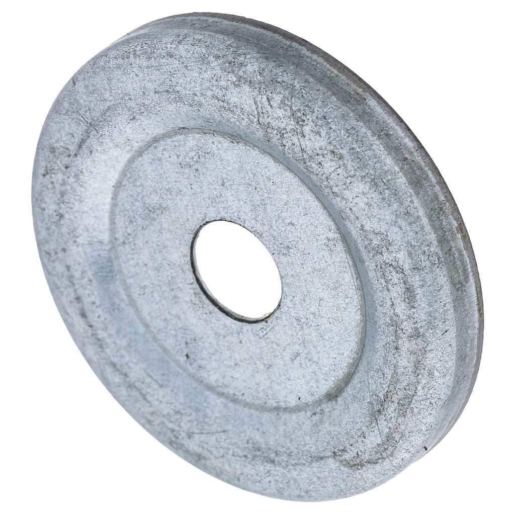 CUB CADET 783-07236 Idler Pulley Cap Z Force RZT LGT LGTX GT LTX 1040 1042 1045