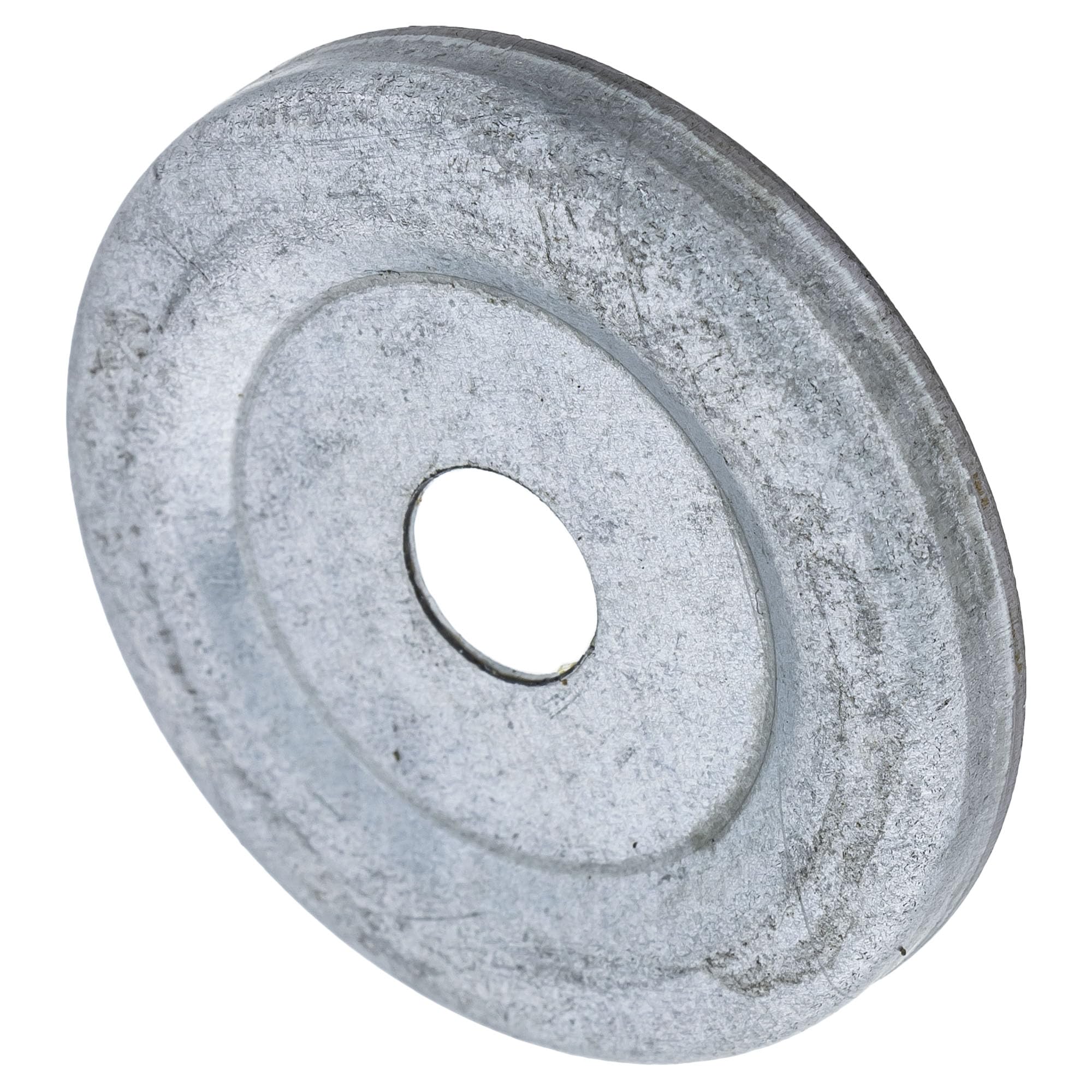 CUB CADET 783-07236 Idler Pulley Cap Z Force RZT LGT LGTX GT LTX 1040 1042 1045