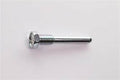Honda 45215-166-006 Front Brake Caliper Hanger Pin