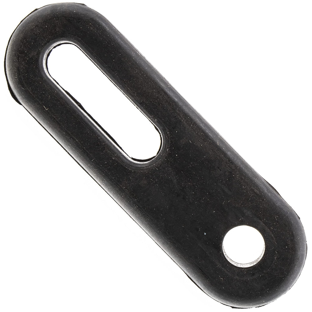 CUB CADET 503-00825 Vehicle Door Return Band 700 4x4 750 Crew Challenger CX700 CX750 94053-115-0000 OEM