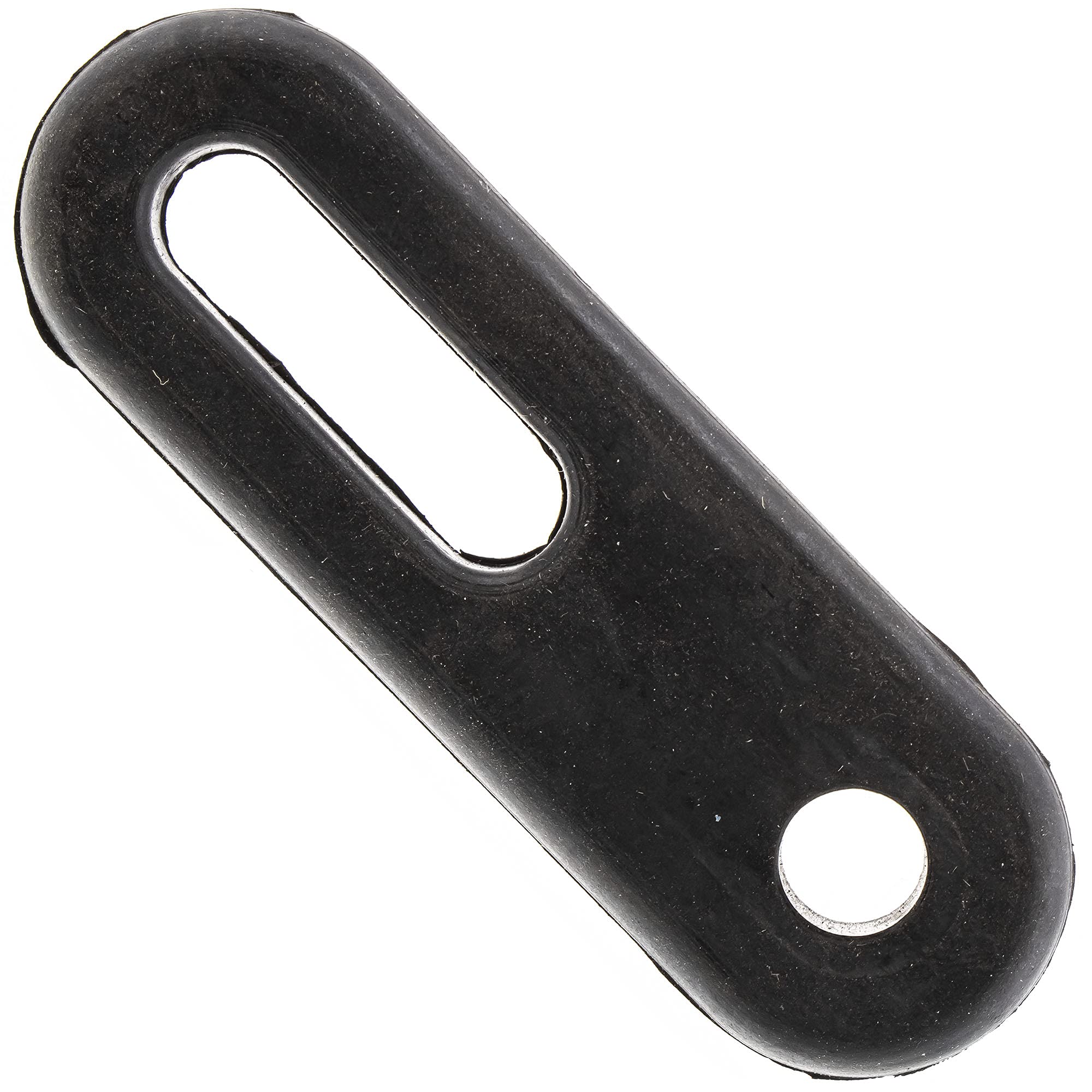 CUB CADET 503-00825 Vehicle Door Return Band 700 4x4 750 Crew Challenger CX700 CX750 94053-115-0000 OEM
