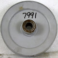 Rotary 5 1/4" 7991 Splined Shaft Spindle Pulley Murray 91769 91943 38617X5A