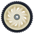 CUB CADET 634-04346 Wheel Assembly 7 X 2.125 ES Electric CC550SP CC550ES CC500EL