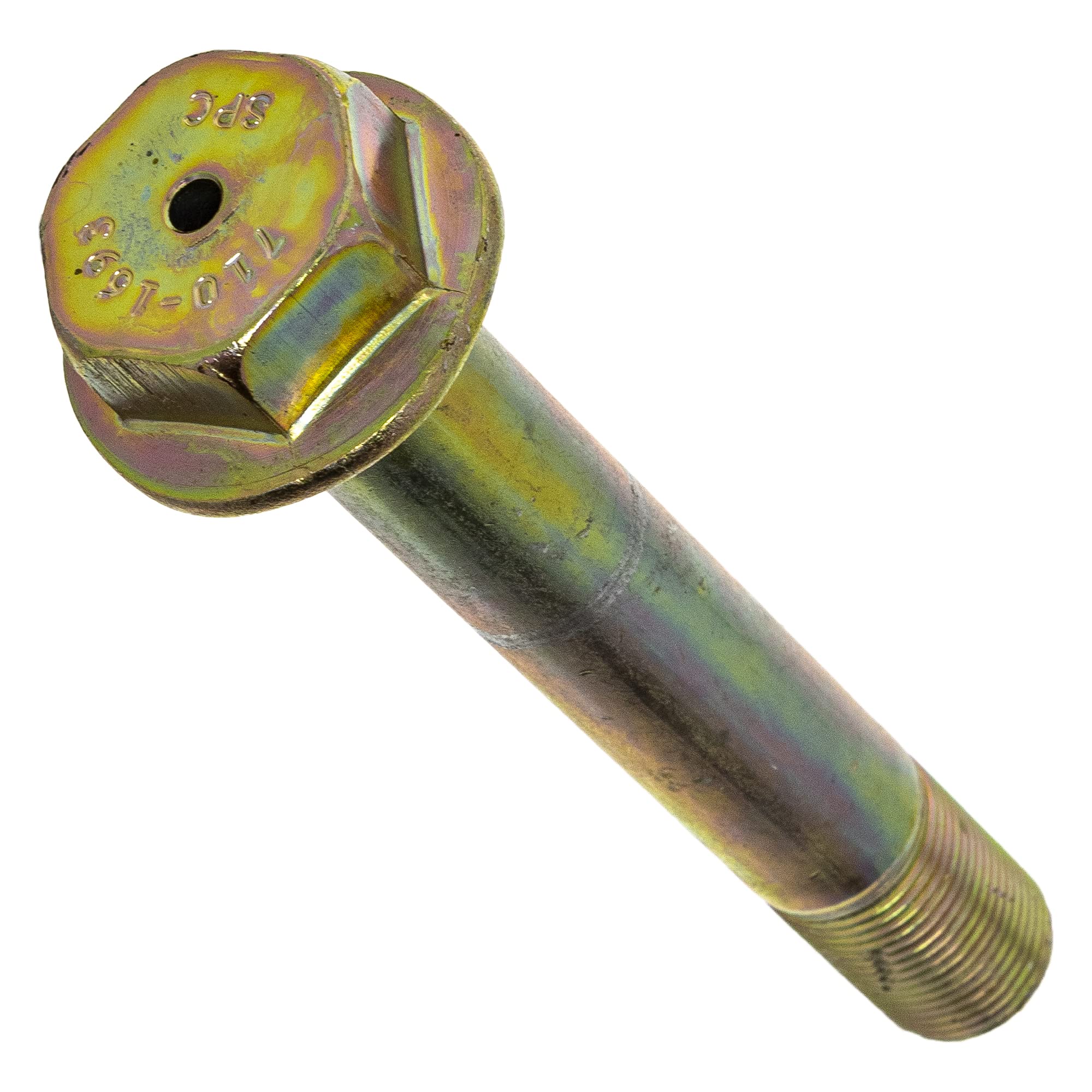 CUB CADET 710-1693 Blade Bolt GT2554 364 GT252354 GT-2554 GT-2523-54 OEM