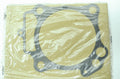 Honda 12191-HP1-671 GASKET, CYLINDER QTY 1