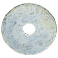 CUB CADET 736-3011 Flat Washer .406X1.75X.105 1050 Sweeper International A 482