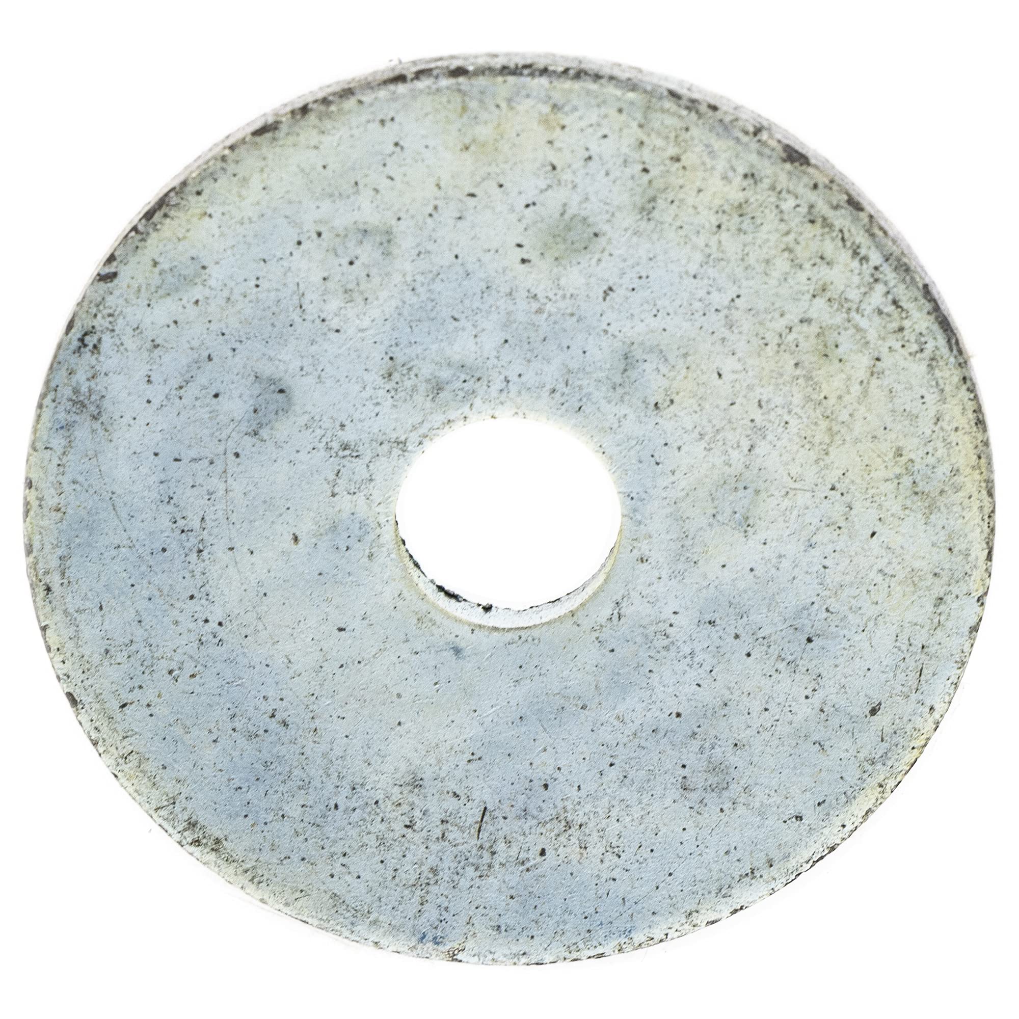 CUB CADET 736-3011 Flat Washer .406X1.75X.105 1050 Sweeper International A 482