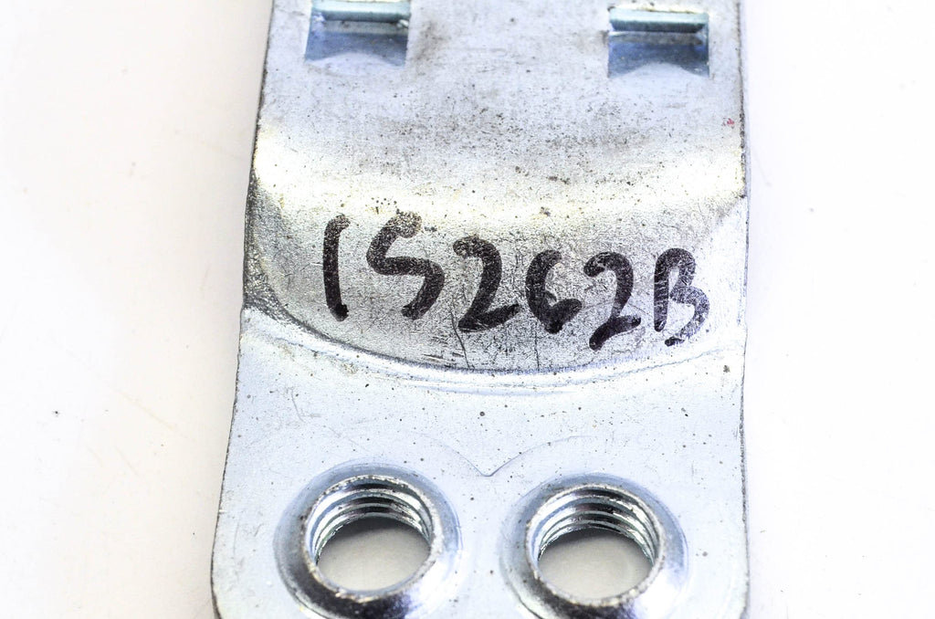 MTD 15262B Pivot Bar