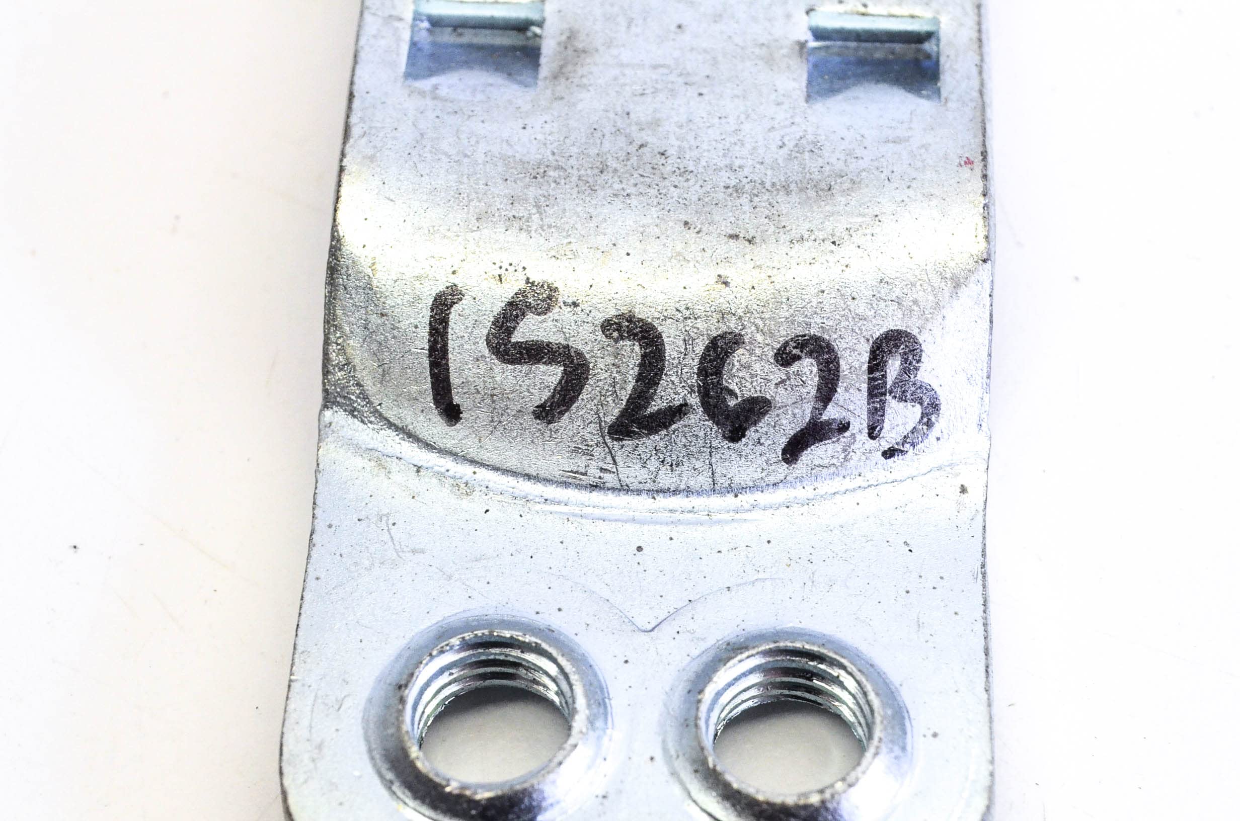 MTD 15262B Pivot Bar