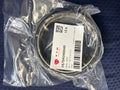 MAHINDRA Front Wheel Seal- 16004340040