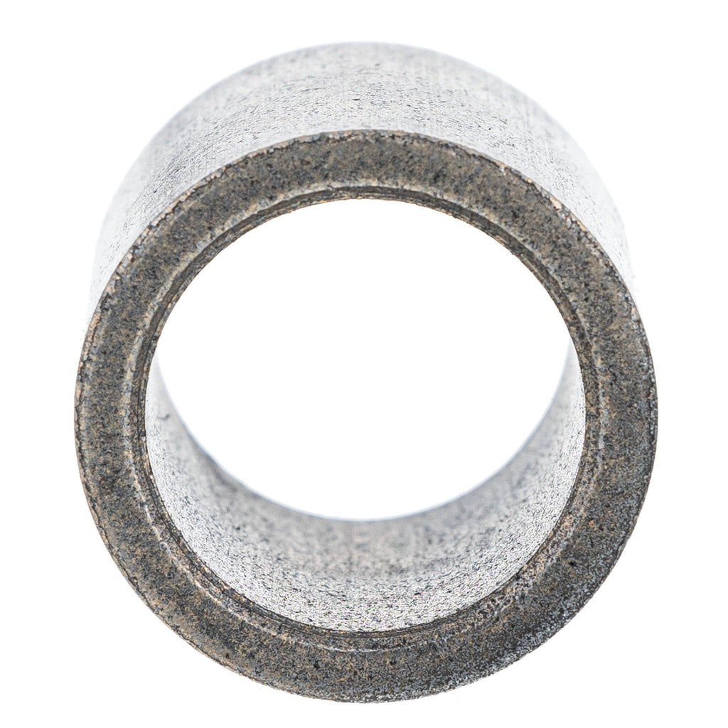 MTD 741-05060 Sleeve Bearing for Murray Troy-Bilt Yard-Machines Thoroughbred 1000 800 500 550 450 330 600 941-0340
