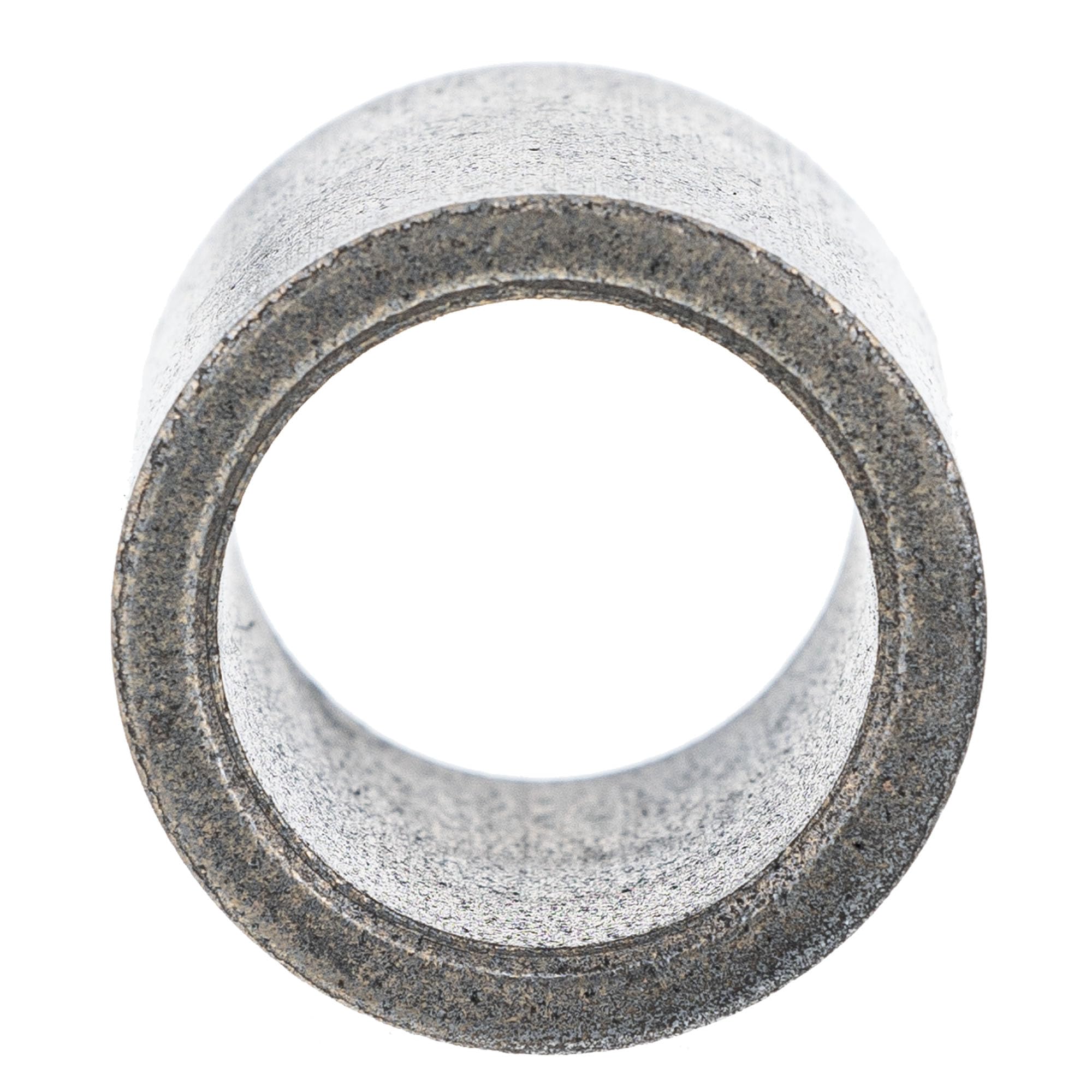 MTD 741-05060 Sleeve Bearing for Murray Troy-Bilt Yard-Machines Thoroughbred 1000 800 500 550 450 330 600 941-0340