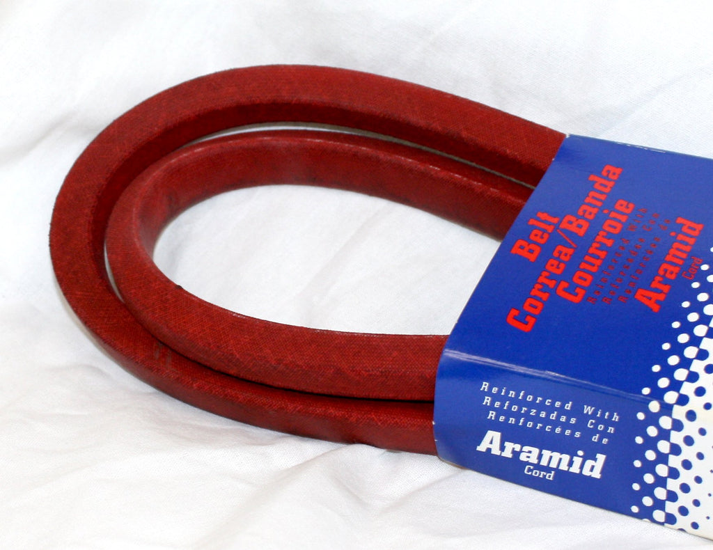 Rotary 1/2" x 81" V-Belt - 4L810 7524