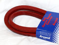 Rotary 1/2" x 81" V-Belt - 4L810 7524