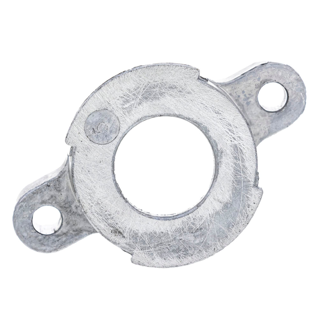 CUB CADET 748-3067 Shaft Coupler Housing GT 3235 3225 3208 3206 3205 3200 3186