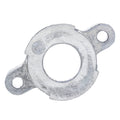 CUB CADET 748-3067 Shaft Coupler Housing GT 3235 3225 3208 3206 3205 3200 3186