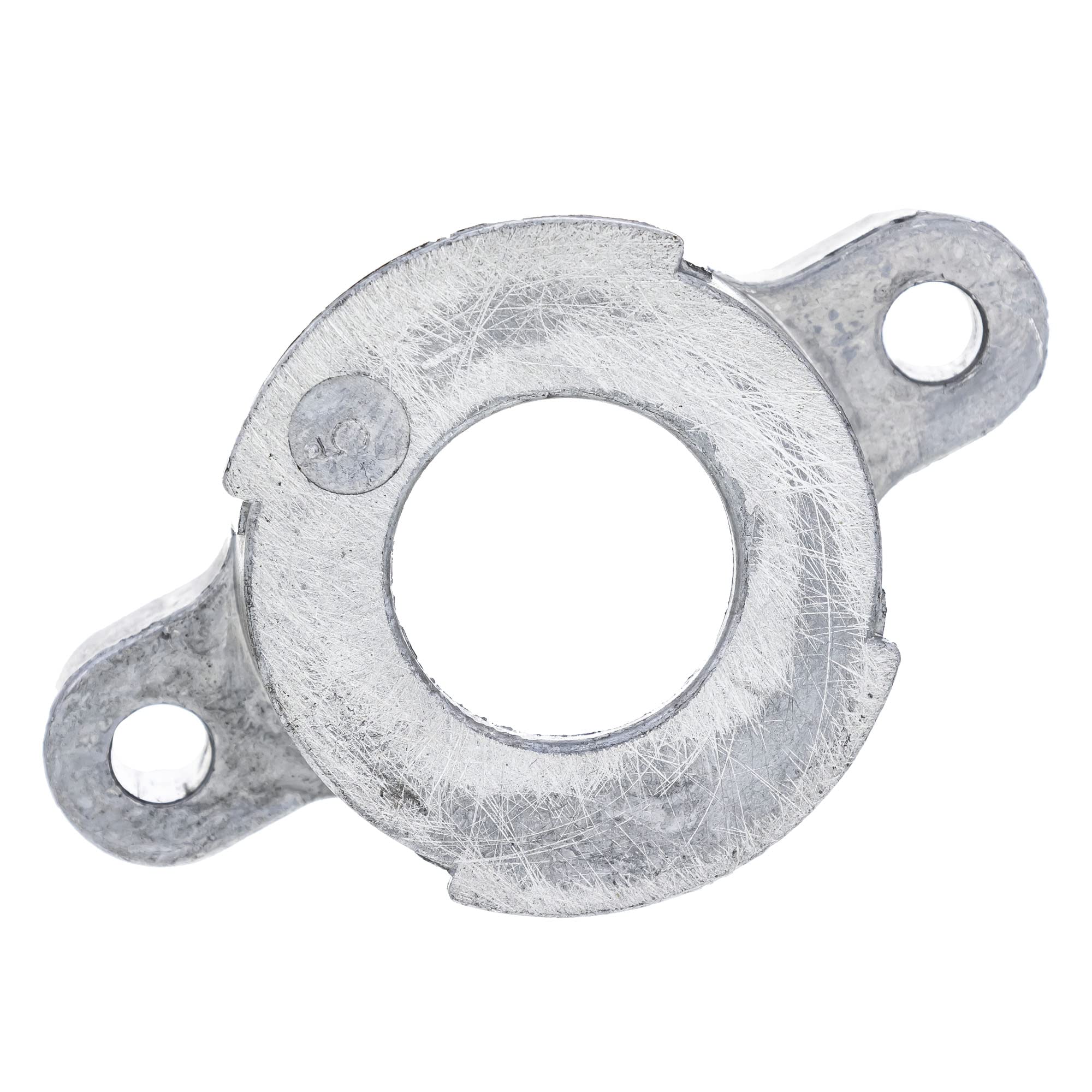 CUB CADET 748-3067 Shaft Coupler Housing GT 3235 3225 3208 3206 3205 3200 3186